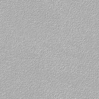 High Resolution Seamless Plastic Texture 0004